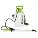 Fieldmann FZO 8054 4L kézi permetező