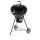 Fieldmann FZG 1016 faszenes grillsütő