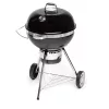 Fieldmann FZG 1017 faszenes grillsütő