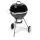 Fieldmann FZG 1017 faszenes grillsütő