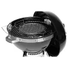 Fieldmann FZG 1017 faszenes grillsütő