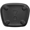 JBL Partybox Encore 2 fekete Bluetooth hangszóró vezeték nélküli mikrofonnal