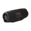 JBL Charge 6 fekete Bluetooth hangszóró