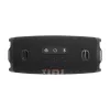 JBL Charge 6 fekete Bluetooth hangszóró