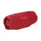 JBL Charge 6 piros Bluetooth hangszóró
