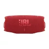 JBL Charge 6 piros Bluetooth hangszóró