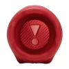 JBL Charge 6 piros Bluetooth hangszóró