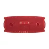 JBL Charge 6 piros Bluetooth hangszóró