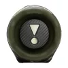 JBL Charge 6 terepszínű Bluetooth hangszóró