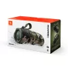 JBL Charge 6 terepszínű Bluetooth hangszóró