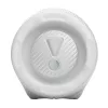 JBL Charge 6 fehér Bluetooth hangszóró