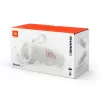 JBL Charge 6 fehér Bluetooth hangszóró