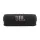 JBL FLIP 7 fekete Bluetooth hangszóró