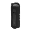 JBL FLIP 7 fekete Bluetooth hangszóró