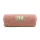 JBL FLIP 7 pink Bluetooth hangszóró