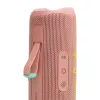JBL FLIP 7 pink Bluetooth hangszóró