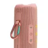 JBL FLIP 7 pink Bluetooth hangszóró