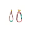JBL FLIP 7 pink Bluetooth hangszóró