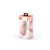 JBL FLIP 7 pink Bluetooth hangszóró