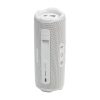 JBL FLIP 7 fehér Bluetooth hangszóró