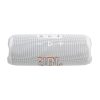 JBL FLIP 7 fehér Bluetooth hangszóró