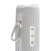 JBL FLIP 7 fehér Bluetooth hangszóró