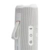 JBL FLIP 7 fehér Bluetooth hangszóró