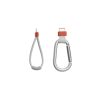 JBL FLIP 7 fehér Bluetooth hangszóró