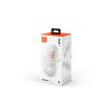 JBL FLIP 7 fehér Bluetooth hangszóró