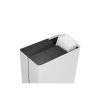 Samsung VR7MD97714G/GE robotporszívó
