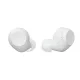Sony WFC710 True Wireless Bluetooth zajszűrős fehér fülhallgató