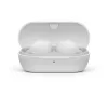 Sony WFC710 True Wireless Bluetooth zajszűrős fehér fülhallgató