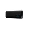 Sony ULT Field 3 fekete Bluetooth hangszoró