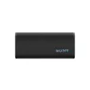 Sony ULT Field 3 fekete Bluetooth hangszoró