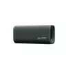 Sony ULT Field 3 szürke Bluetooth hangszoró