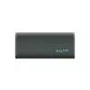 Sony ULT Field 3 szürke Bluetooth hangszoró