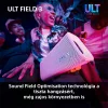Sony ULT Field 3 szürke Bluetooth hangszoró