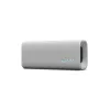 Sony ULT Field 3 fehér Bluetooth hangszoró
