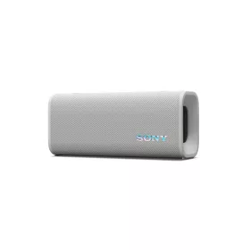 Sony ULT Field 3 fehér Bluetooth hangszoró