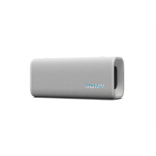 Sony ULT Field 3 fehér Bluetooth hangszoró