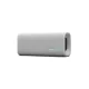 Sony ULT Field 3 fehér Bluetooth hangszoró
