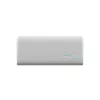 Sony ULT Field 3 fehér Bluetooth hangszoró