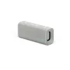 Sony ULT Field 3 fehér Bluetooth hangszoró