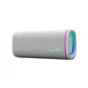 Sony ULT Field 5 fehér Bluetooth hangszoró