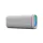 Sony ULT Field 5 fehér Bluetooth hangszoró