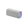 Sony ULT Field 5 fehér Bluetooth hangszoró