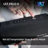 Sony ULT Field 5 fehér Bluetooth hangszoró