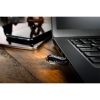 Sandisk 00186488 512GB USB 3.1 fekete Flash Drive