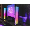 Tracer TRAGLO47529 Sigma GameZone RGB vezeték nélküli 2.0 hangszóró