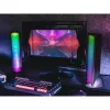 Tracer TRAGLO47529 Sigma GameZone RGB vezeték nélküli 2.0 hangszóró